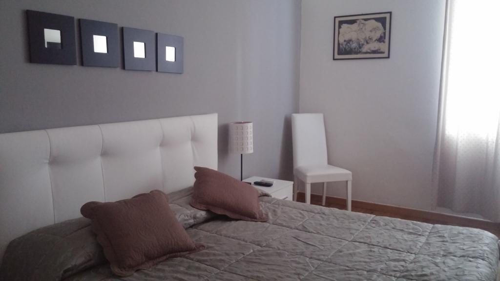 Hotel Ariston Piombino Eksteriør bilde